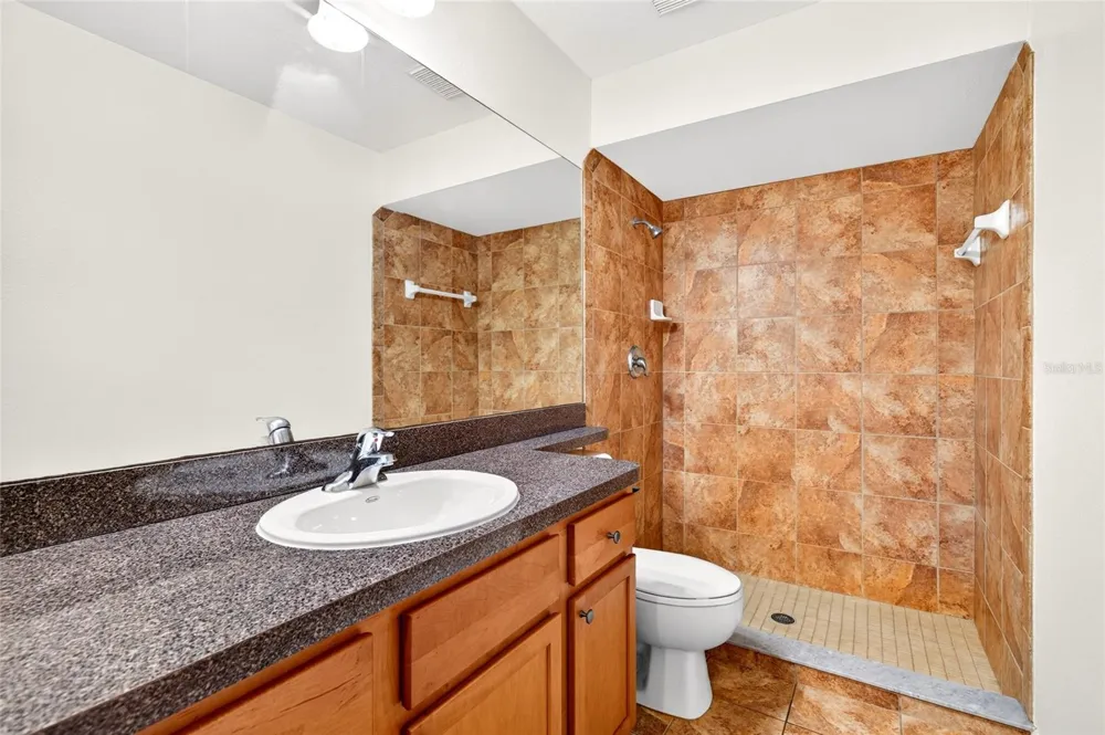 14144 NW 141ST AVENUE Williston, FL 32696