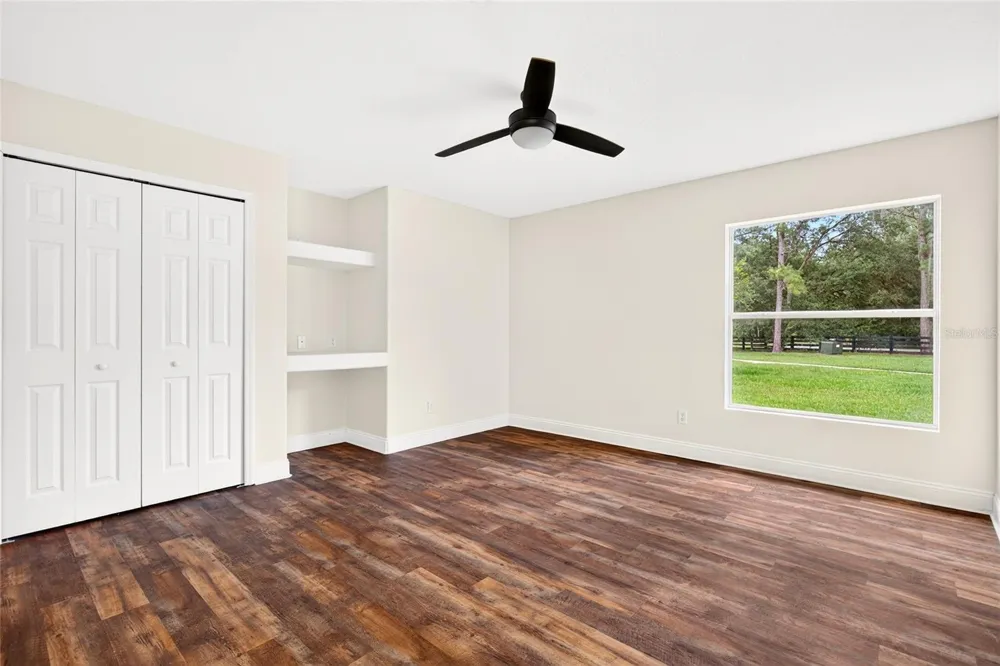 14144 NW 141ST AVENUE Williston, FL 32696