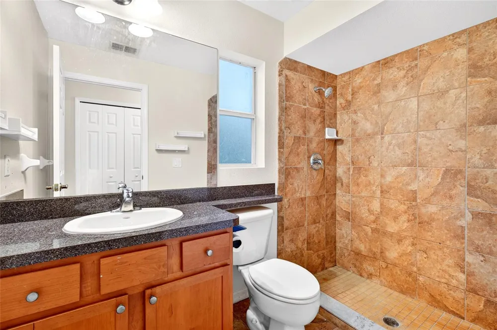14144 NW 141ST AVENUE Williston, FL 32696