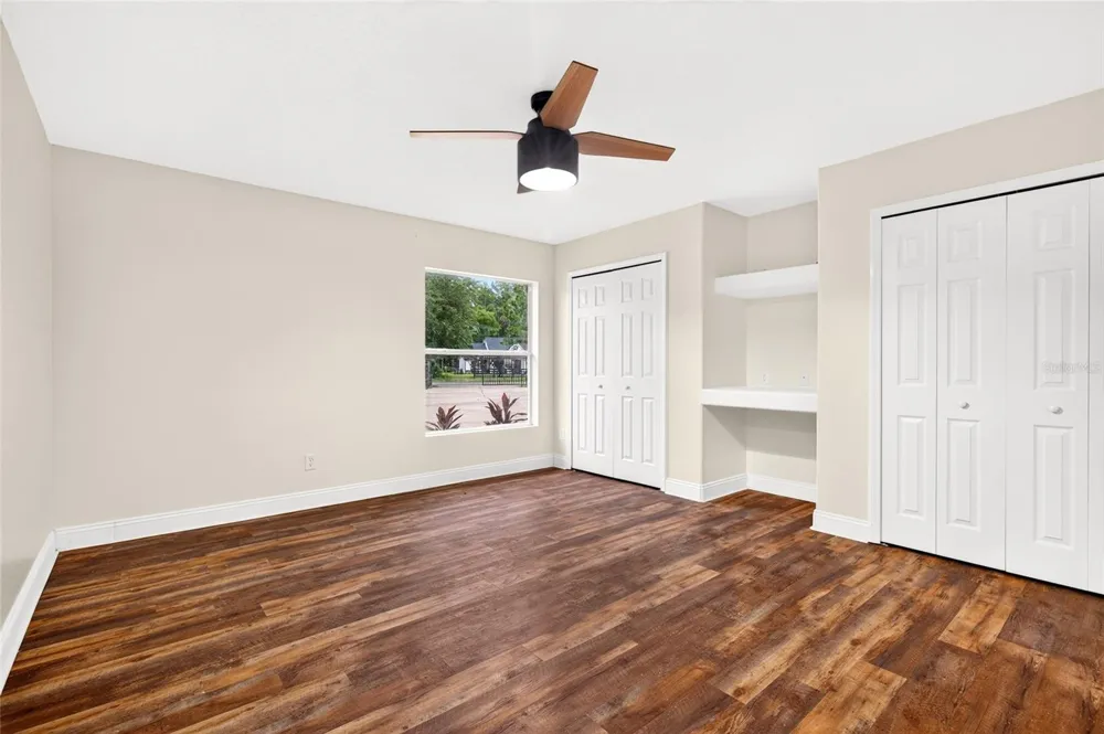 14144 NW 141ST AVENUE Williston, FL 32696