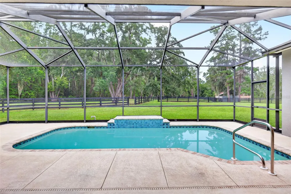 14144 NW 141ST AVENUE Williston, FL 32696