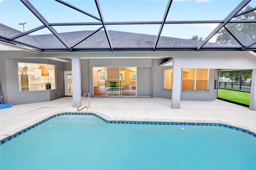 14144 NW 141ST AVENUE Williston, FL 32696