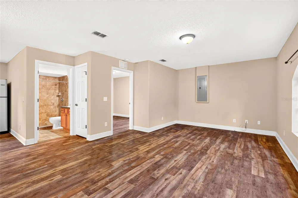 14144 NW 141ST AVENUE Williston, FL 32696