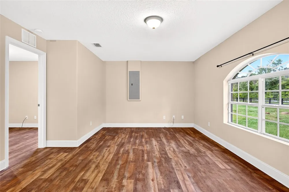 14144 NW 141ST AVENUE Williston, FL 32696