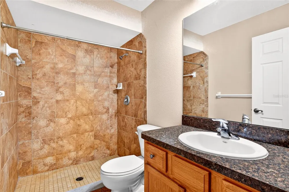 14144 NW 141ST AVENUE Williston, FL 32696