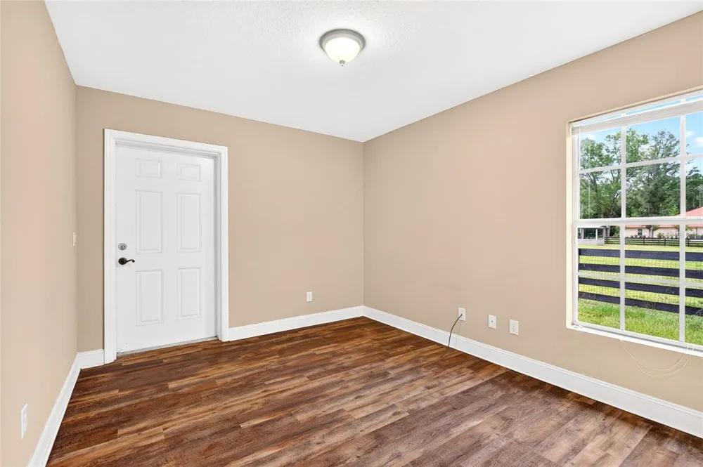 14144 NW 141ST AVENUE Williston, FL 32696