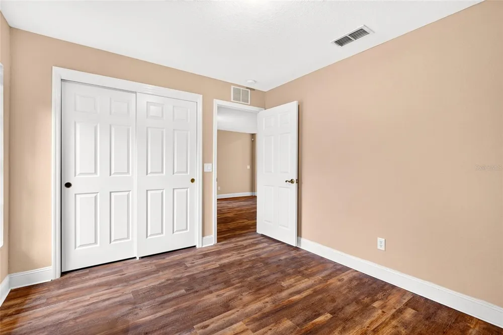 14144 NW 141ST AVENUE Williston, FL 32696