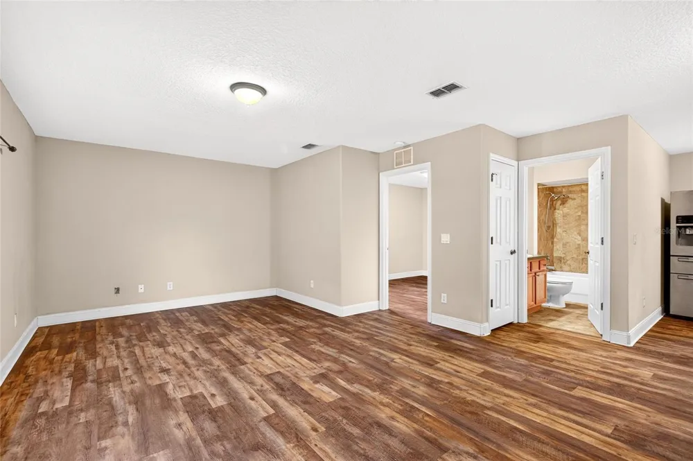 14144 NW 141ST AVENUE Williston, FL 32696