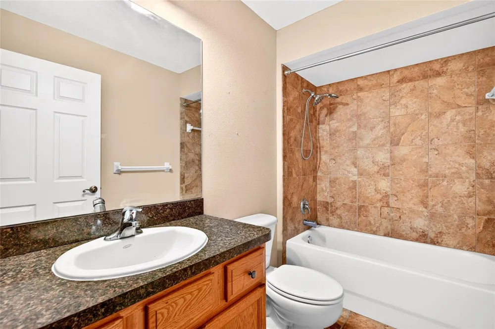 14144 NW 141ST AVENUE Williston, FL 32696