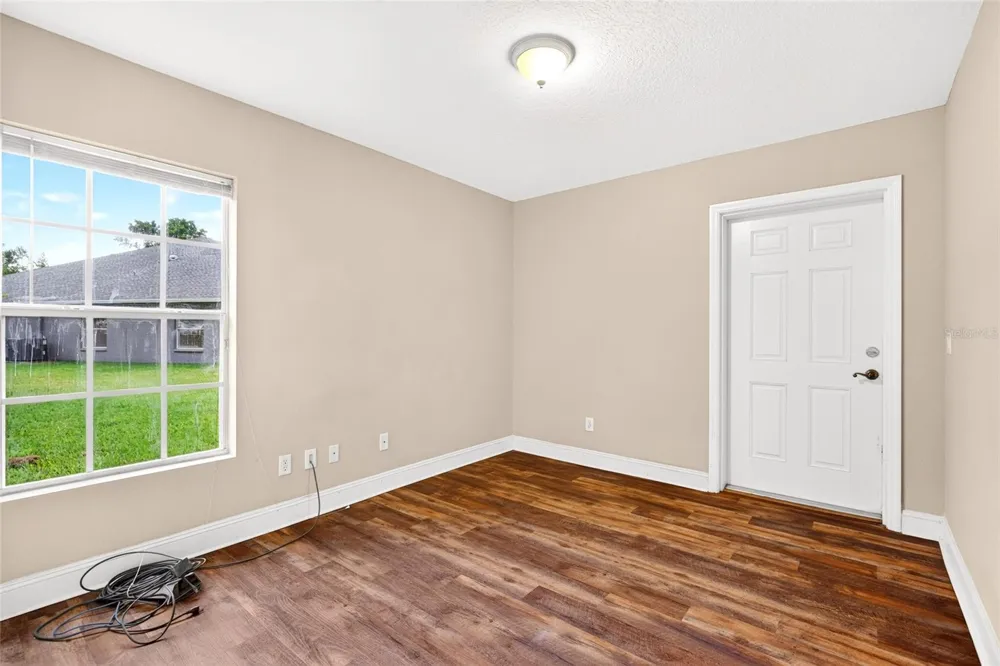 14144 NW 141ST AVENUE Williston, FL 32696