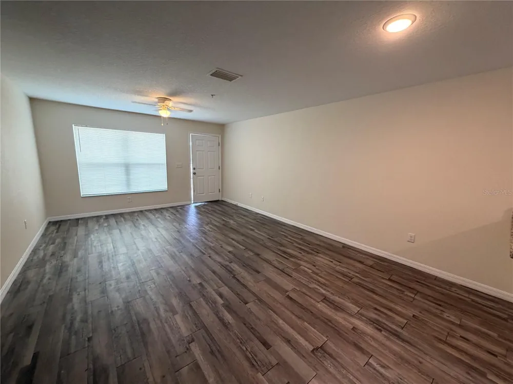 8532 JUNIPER ROAD #2 ocala, FL 34480