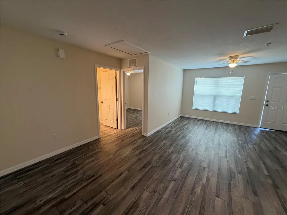 8532 JUNIPER ROAD #2 ocala, FL 34480