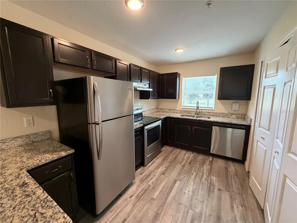 8532 JUNIPER ROAD #2 ocala, FL 34480