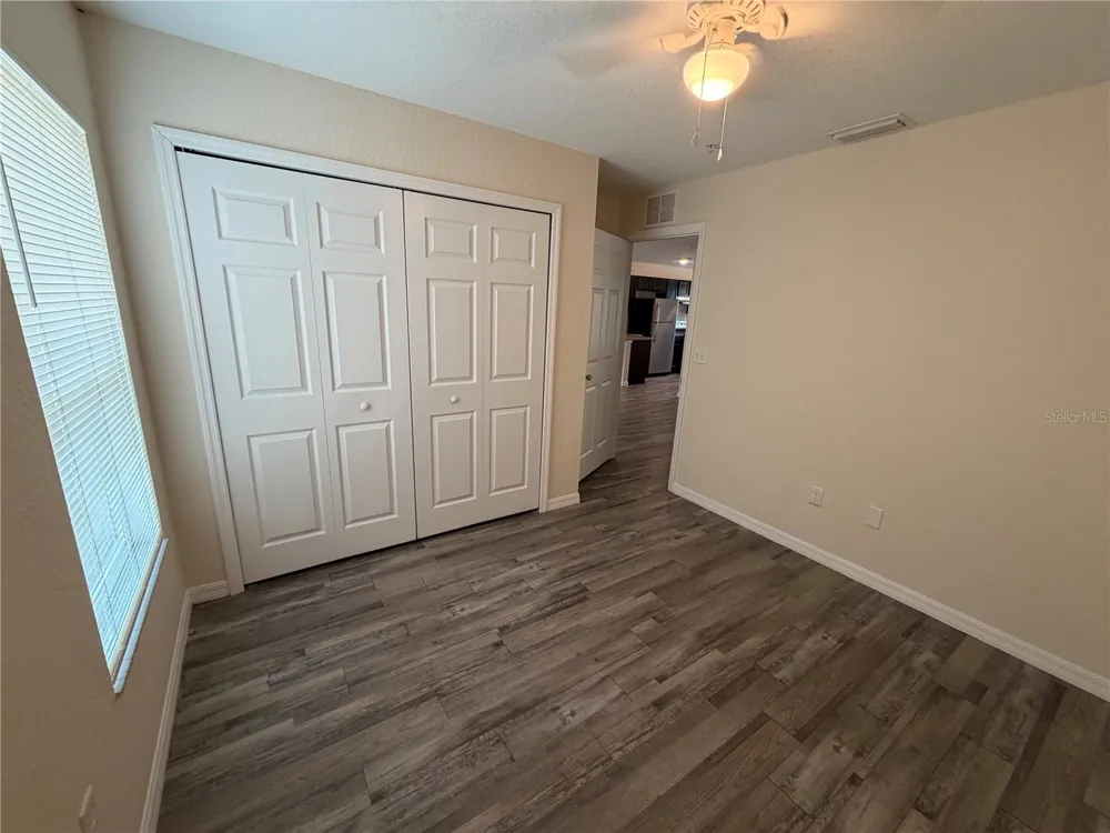 8532 JUNIPER ROAD #2 ocala, FL 34480