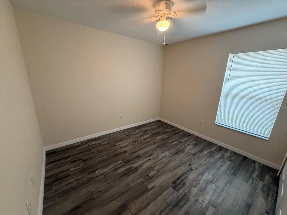 8532 JUNIPER ROAD #2 ocala, FL 34480