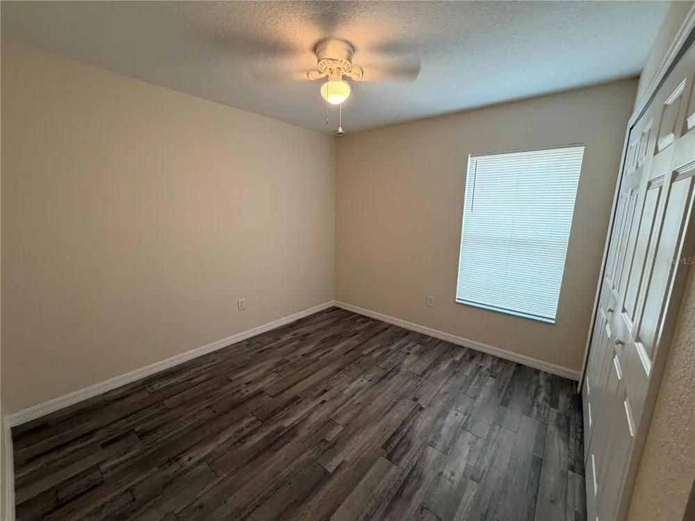 8532 JUNIPER ROAD #2 ocala, FL 34480