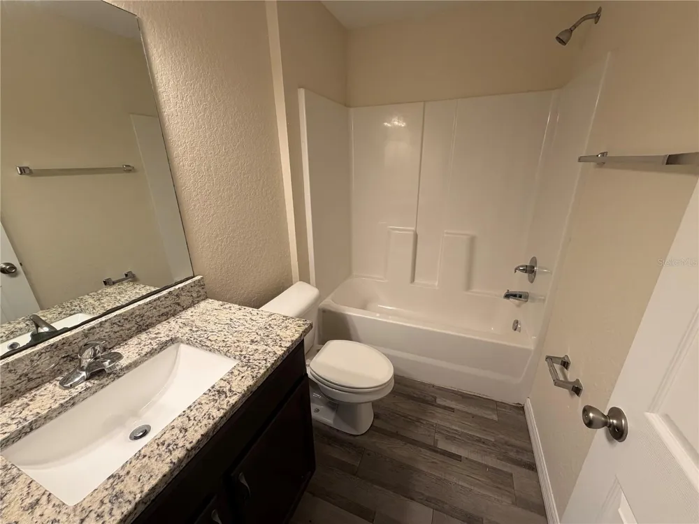 8532 JUNIPER ROAD #2 ocala, FL 34480