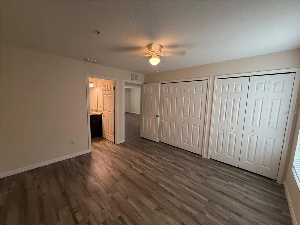 8532 JUNIPER ROAD #2 ocala, FL 34480