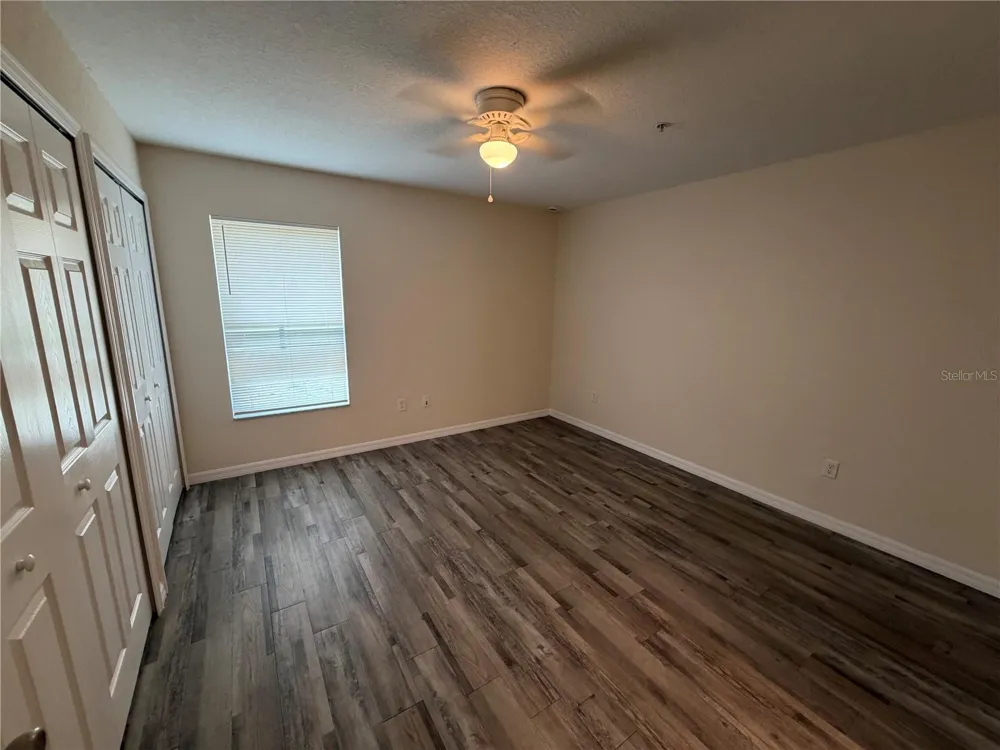 8532 JUNIPER ROAD #2 ocala, FL 34480