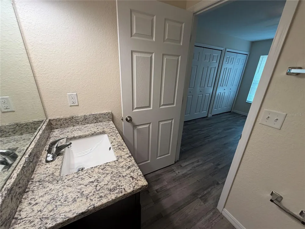 8532 JUNIPER ROAD #2 ocala, FL 34480
