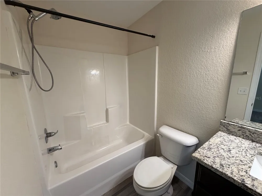 8532 JUNIPER ROAD #2 ocala, FL 34480