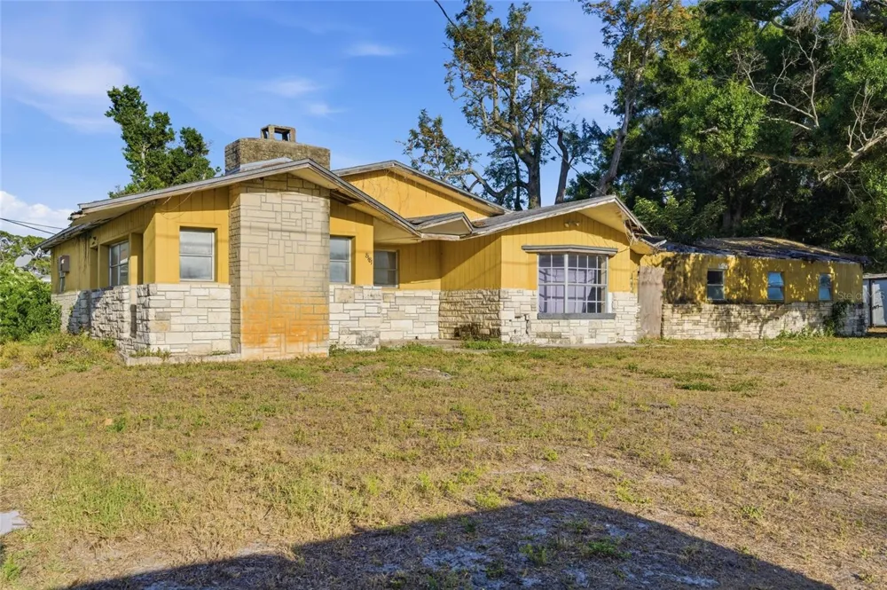 8181 61ST LANE Pinellas Park, FL 33781