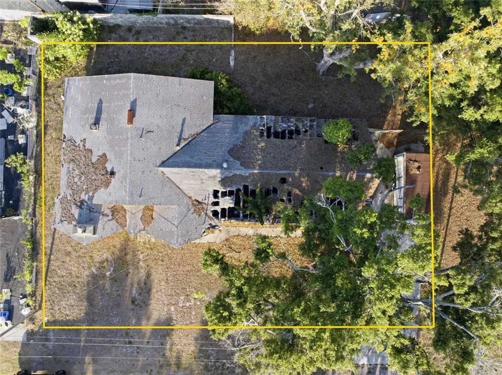 8181 61ST LANE Pinellas Park, FL 33781