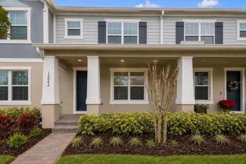 12042 GRANDROSE ALLEY