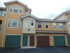 12414 BALERIA COVE #105 Orlando, FL 32837