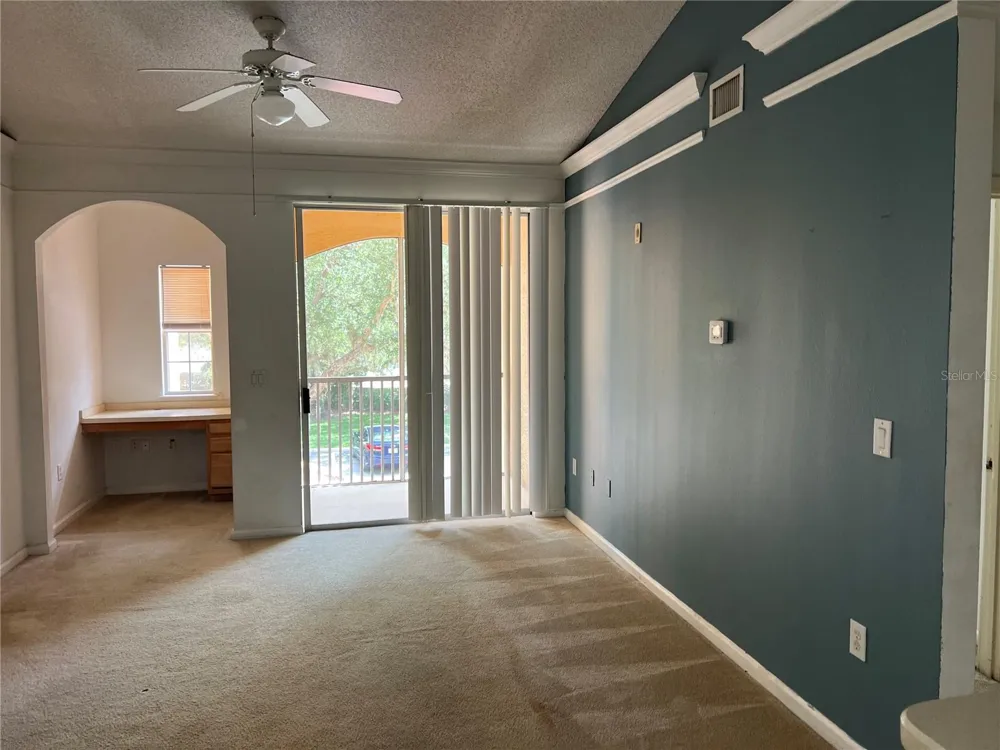 12414 BALERIA COVE #105 Orlando, FL 32837
