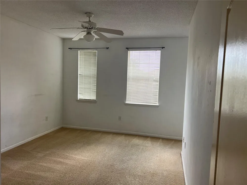 12414 BALERIA COVE #105 Orlando, FL 32837