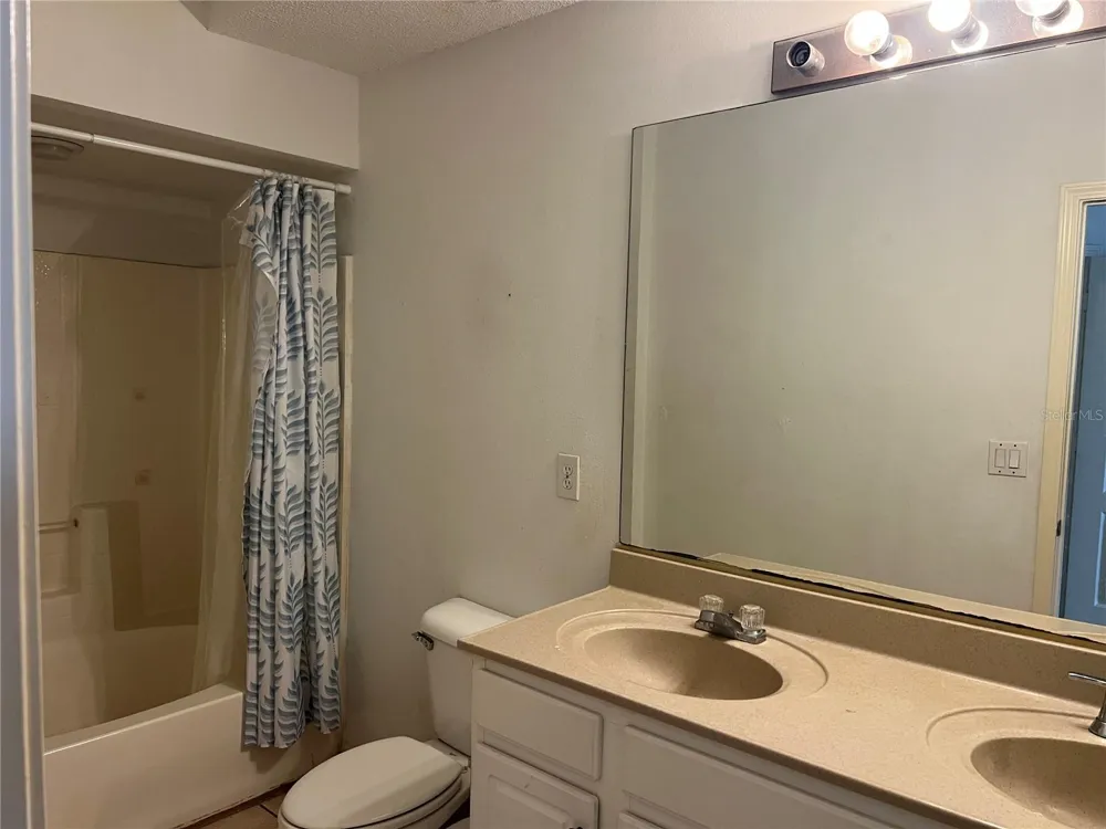 12414 BALERIA COVE #105 Orlando, FL 32837