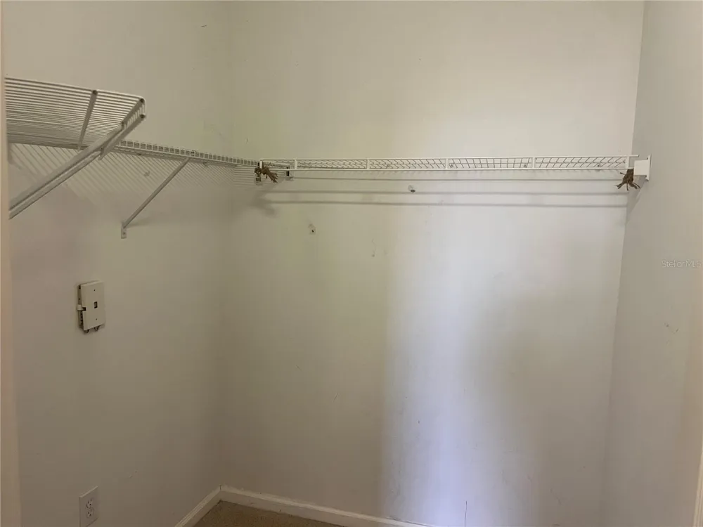 12414 BALERIA COVE #105 Orlando, FL 32837