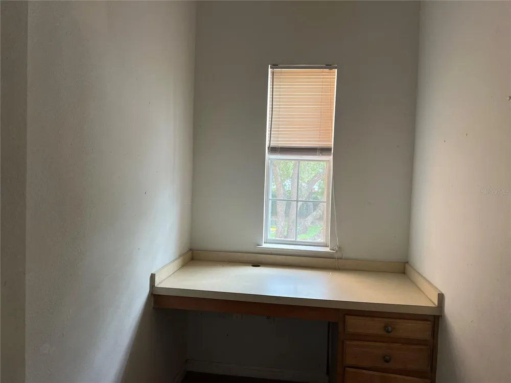 12414 BALERIA COVE #105 Orlando, FL 32837