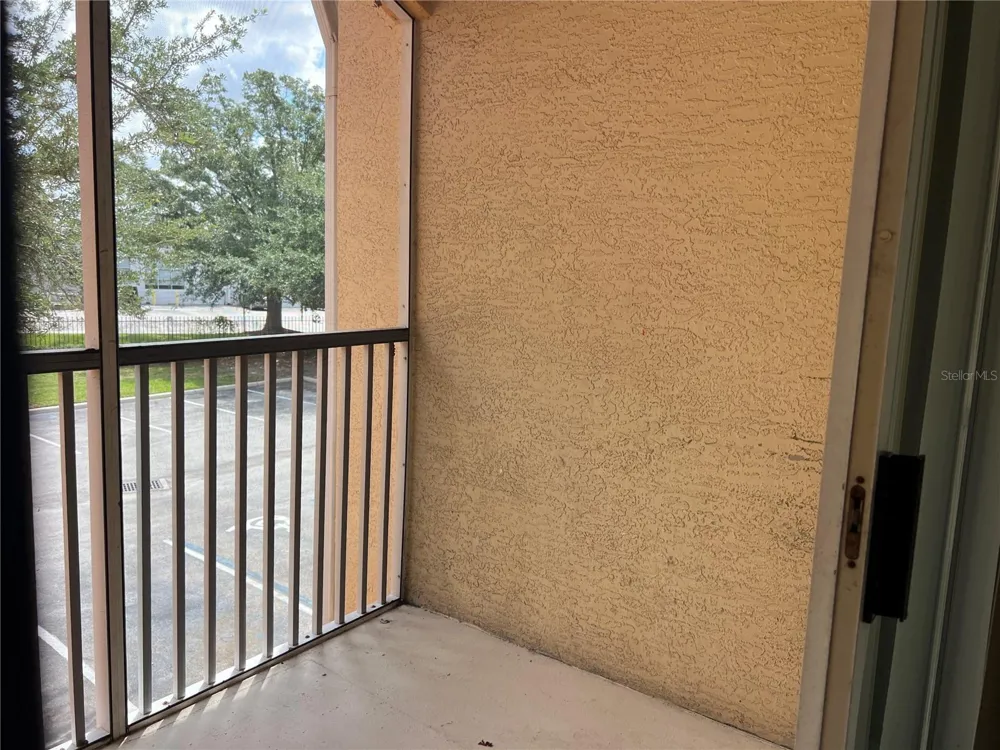 12414 BALERIA COVE #105 Orlando, FL 32837