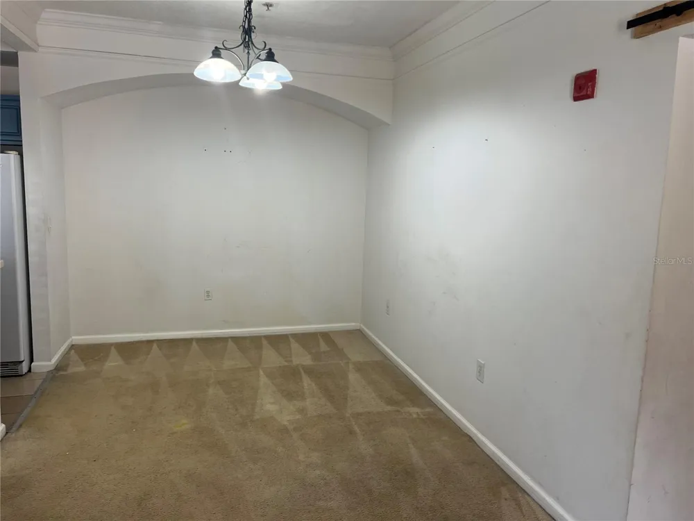 12414 BALERIA COVE #105 Orlando, FL 32837