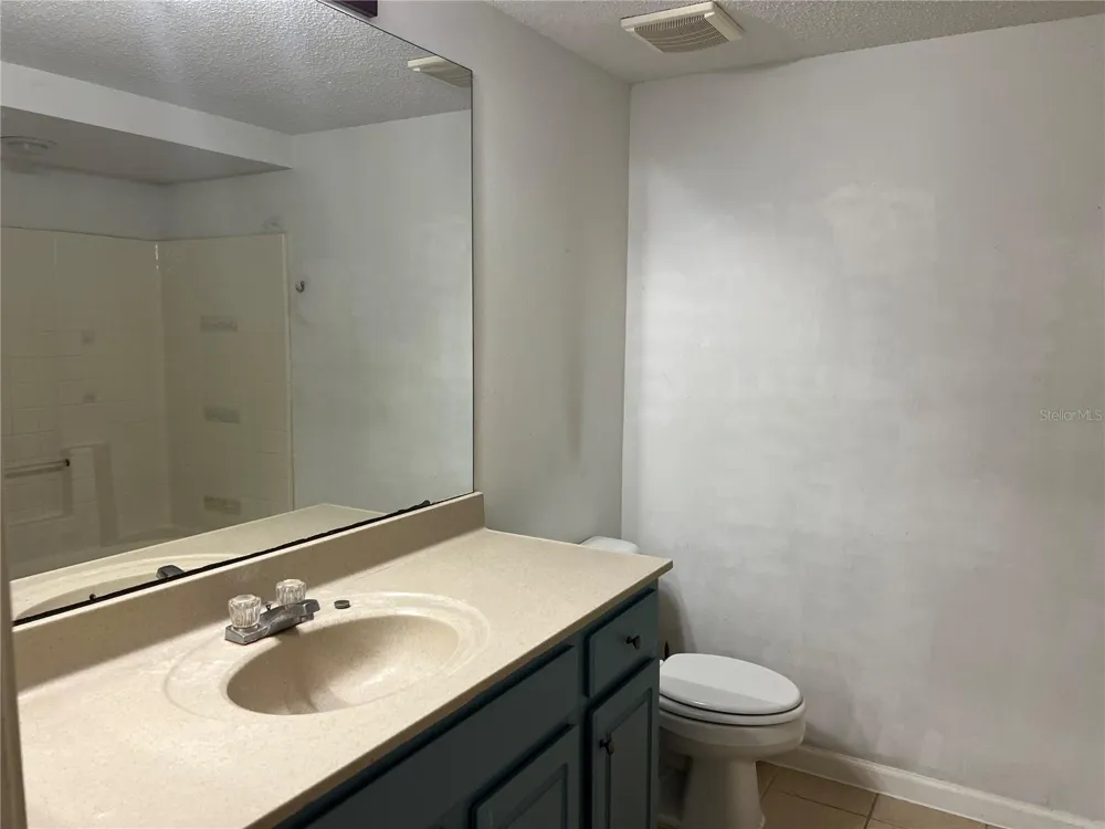 12414 BALERIA COVE #105 Orlando, FL 32837