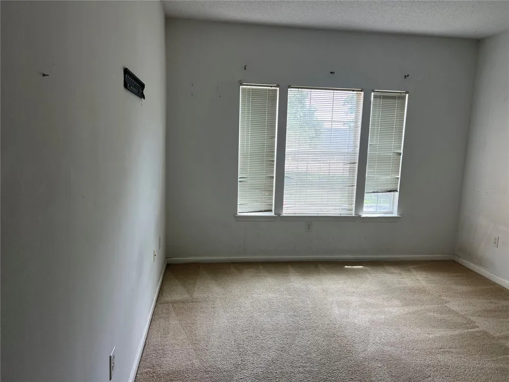 12414 BALERIA COVE #105 Orlando, FL 32837