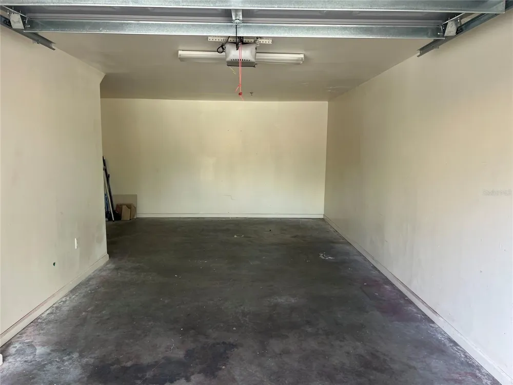12414 BALERIA COVE #105 Orlando, FL 32837