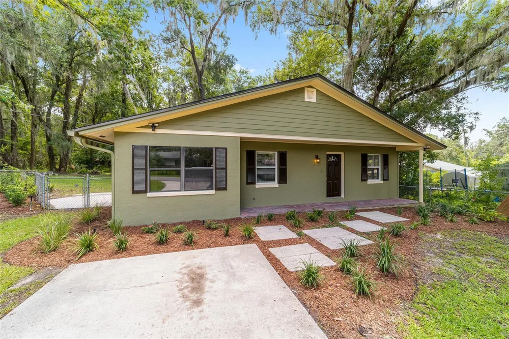 755 SE 29TH TERRACE ocala, FL 34471