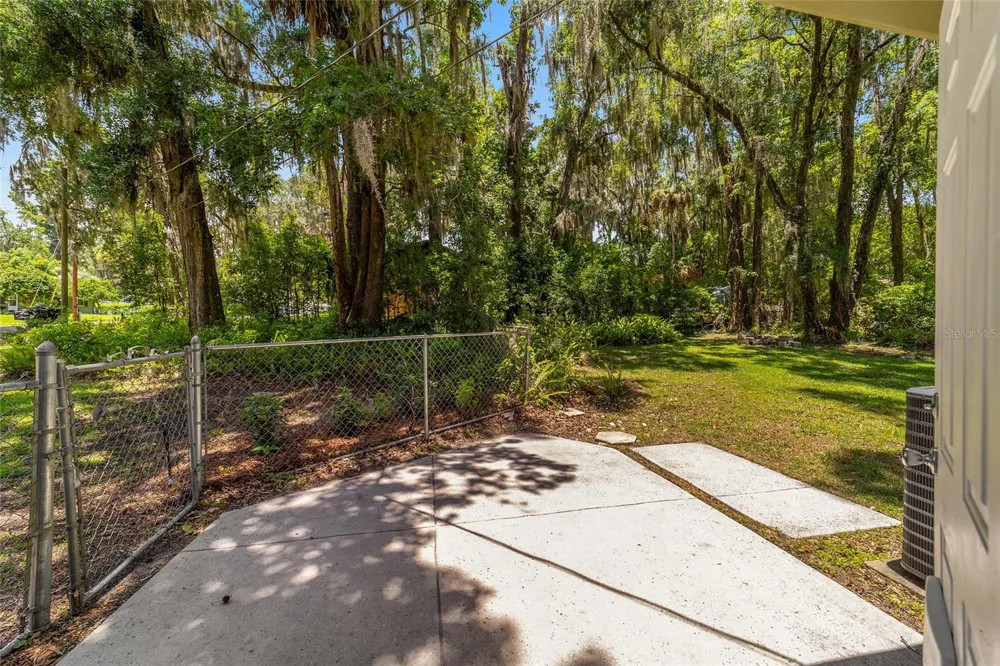 755 SE 29TH TERRACE ocala, FL 34471