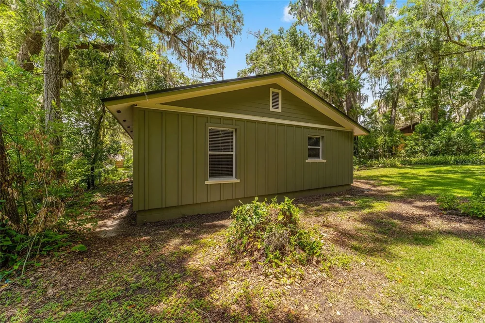 755 SE 29TH TERRACE ocala, FL 34471