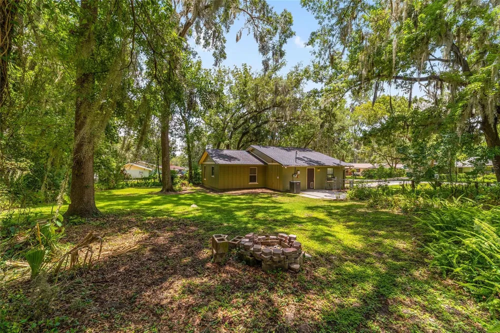 755 SE 29TH TERRACE ocala, FL 34471