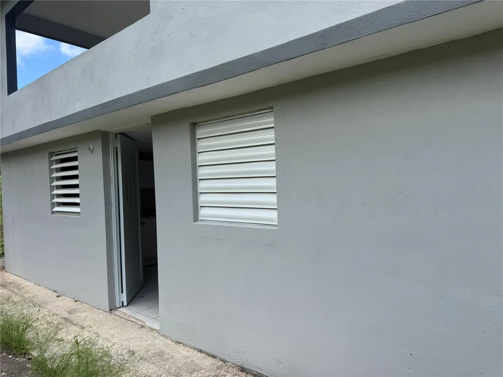 156 BO BAYAMONCITO Aguas Buenas, PR 00703