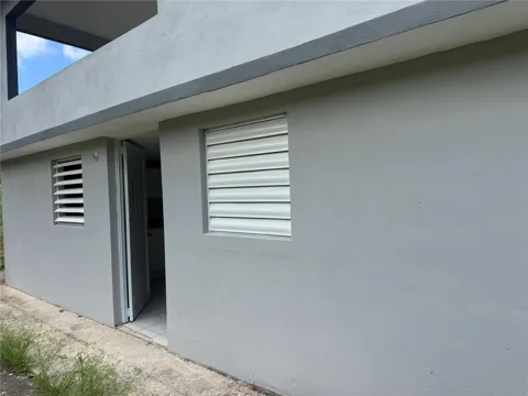 156 BO BAYAMONCITO