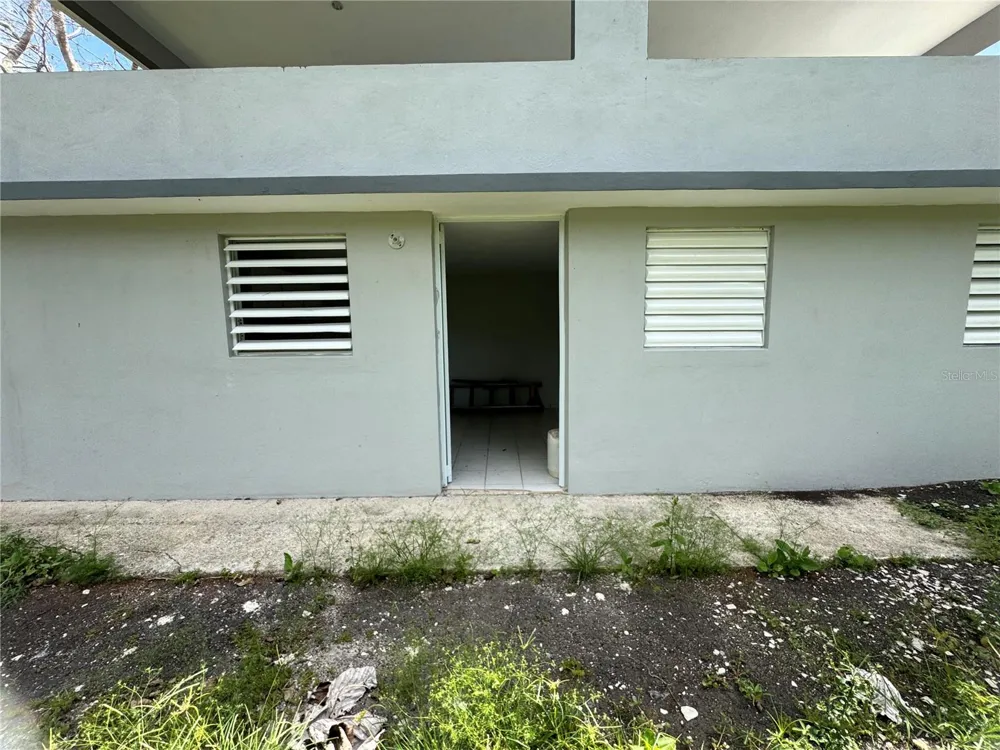 156 BO BAYAMONCITO Aguas Buenas, PR 00703