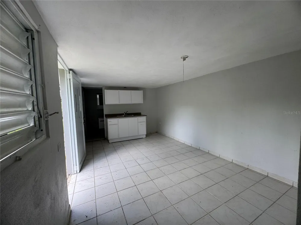 156 BO BAYAMONCITO Aguas Buenas, PR 00703