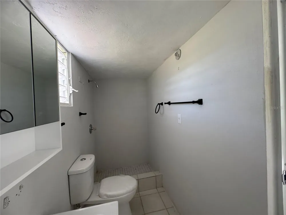156 BO BAYAMONCITO Aguas Buenas, PR 00703