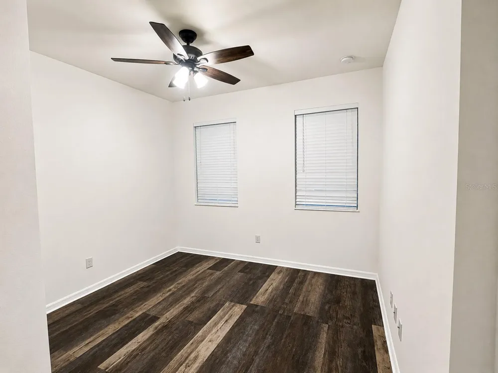 9126 FREEDOM HILL DR Seffner, FL 33584