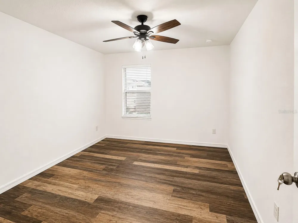 9126 FREEDOM HILL DR Seffner, FL 33584